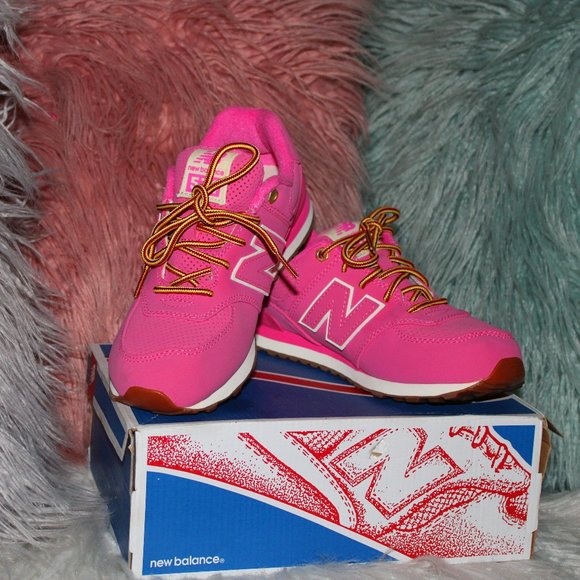 new balance wl373psp